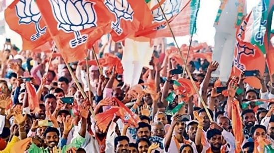 1709449511_The-BJP-fielded-72-new-faces-and-had-to-deal-with-_1684093906971_1684093929249.jpg