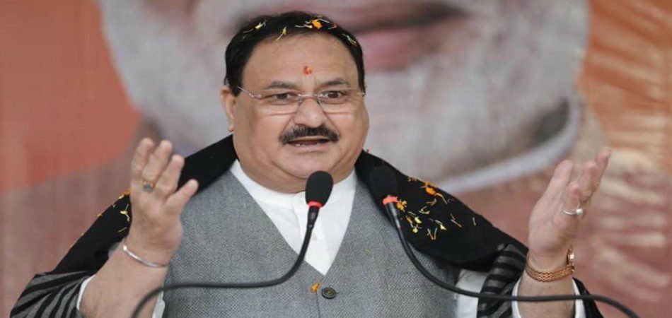 BJP-president-JP-Nadda.jpg