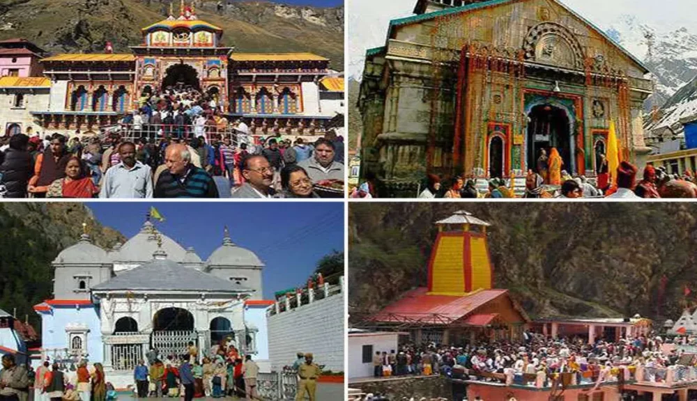 18_05_2024-chardham-yatra_23720062-1-1000x576.webp.webp.webp