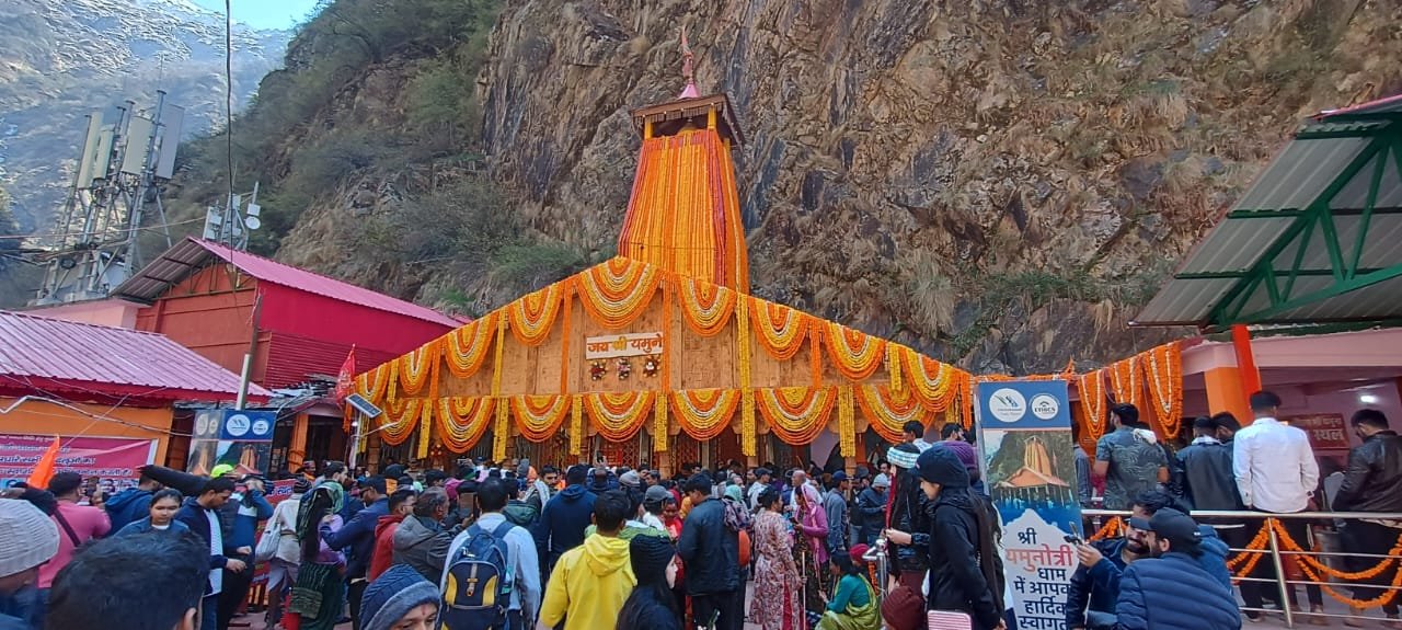 yamunotri.jpg