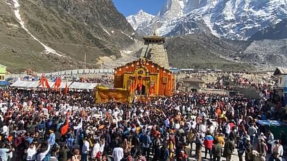 katharanatha_ca62430f55dc70b46747484012dae2eb-1.jpeg