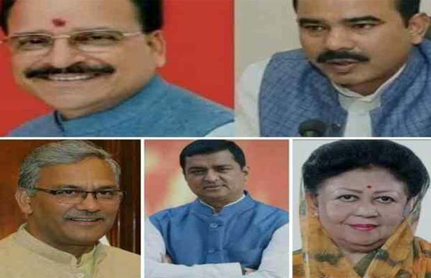 uttarakhand-loksabha-election-2024-win-candidate.jpg