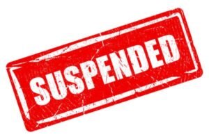 1729186588_suspended-e1728744041133.jpg