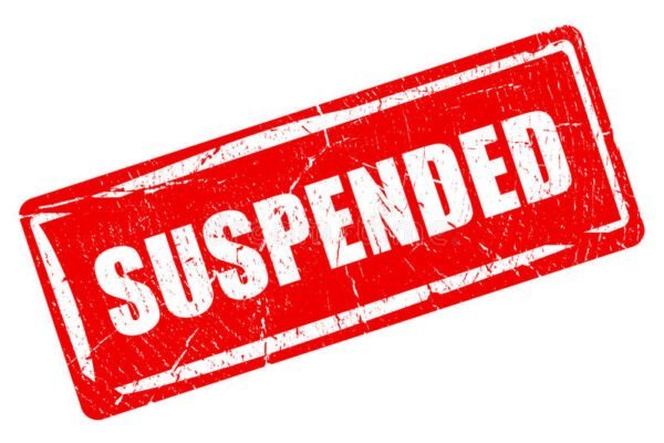 1729186588_suspended-e1728744041133.jpg