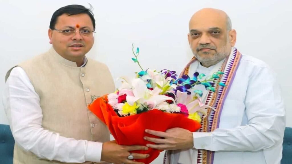 dhami-with-shah.jpg