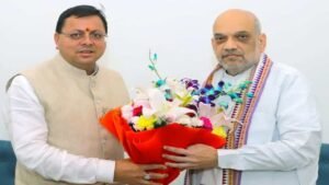 dhami-with-shah.jpg