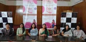 ficci-.jpg