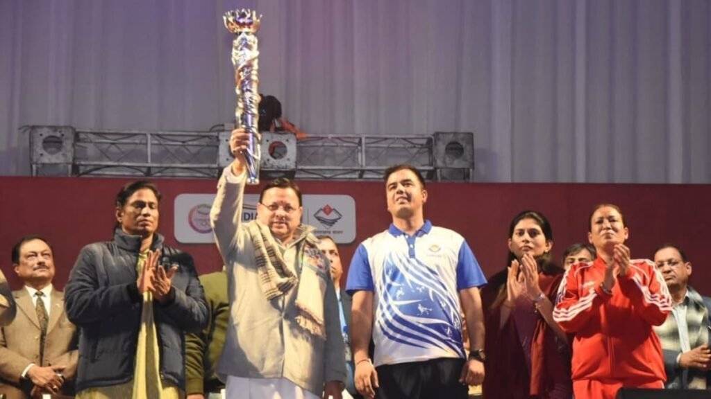 675f0b1fbf418-uttarakhand-national-games-2025-150014272-16x9-1.jpeg