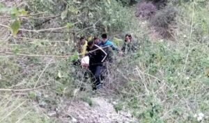 tehri-car-accident-31-march-25.jpg