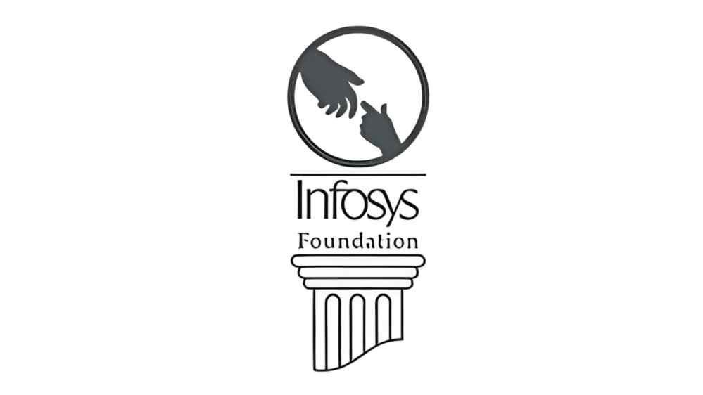 Infosys.jpg