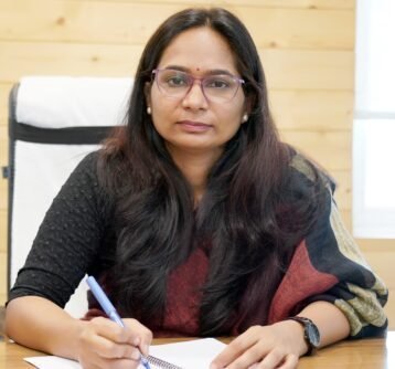 ceo-mam-358x334.jpg