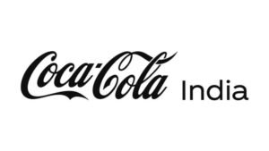 Coca-cola-india.jpg