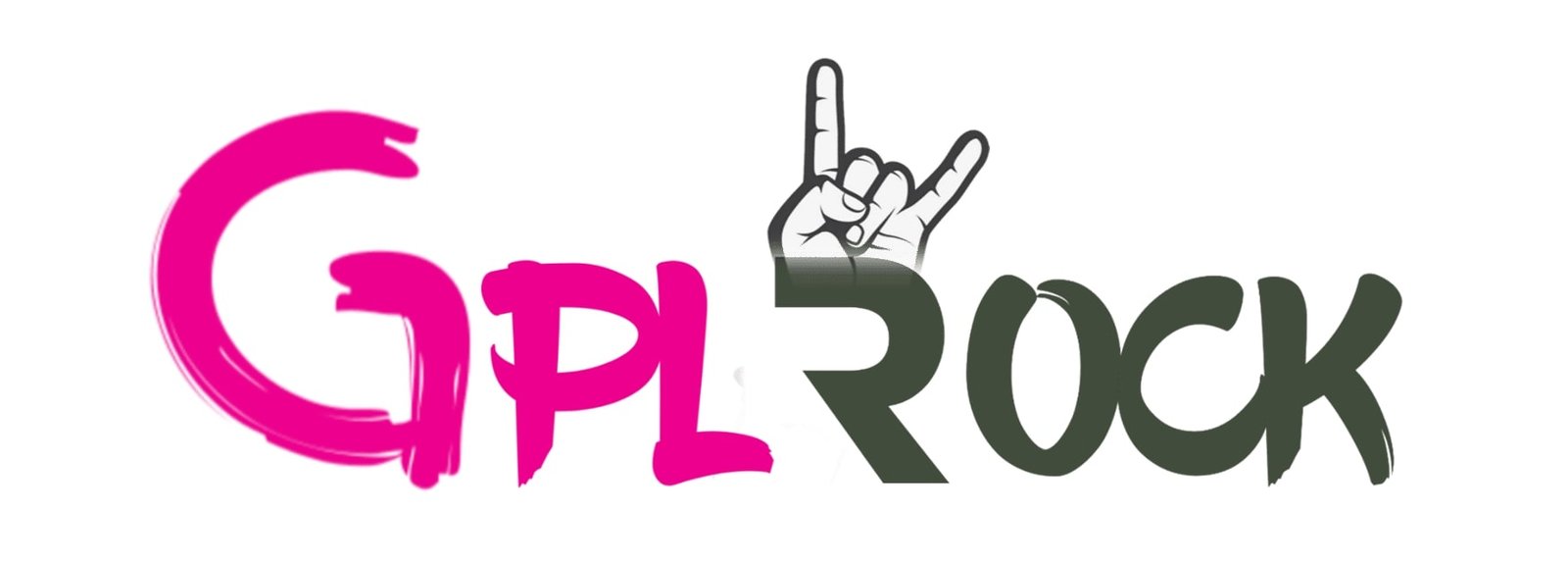 Quinnie – Plastic Surgery Clinic Elementor Template Kit