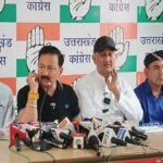 जीएसटी रिफॉर्म पर बरसी कांग्रेस, बोली- ‘गब्बर सिंह टैक्स लगाकर 8 साल तक चूसा जनता का खून’