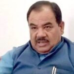 पत्रकारों पर मुकदमे को लेकर हरक सिंह रावत का बयान, कहा– यह लोकतंत्र की आवाज दबाने जैसा कदम
