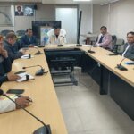 नए साल पर धामी सरकार की बड़ी सौगात, निम्न आय वर्ग का ‘अपने घर’ का सपना होगा साकार; एमडीडीए बैठक में भूमि चयन पर मंथन