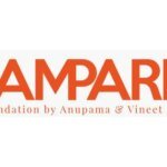 सम्पर्क फाउंडेशन ने स्मार्ट स्कूलों और एआई आधारित गवर्नेंस के विस्तार के लिए 25 करोड़ रूपये का किया निवेश