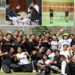 आईएमएस यूनिसन यूनिवर्सिटी में स्पोर्ट्स मीट 2026 का सफल समापन