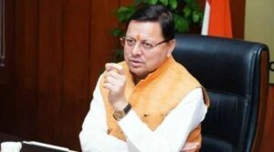 1779128613_1755695740_1753290088_CM-p-s-dhami-e1753479633152.jpg