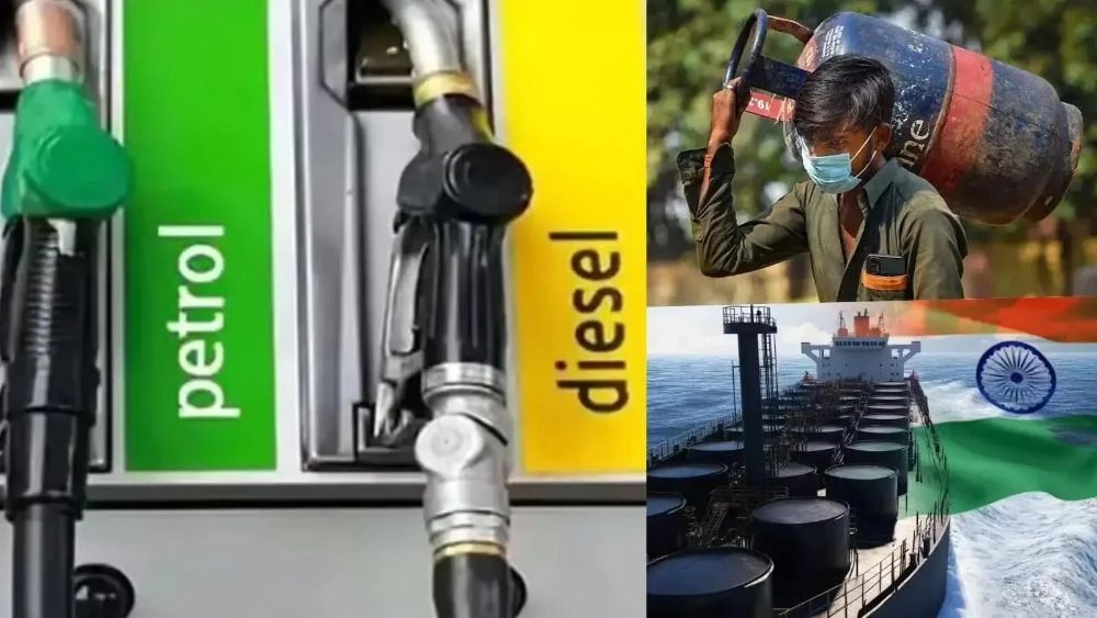 1779293682_petrol-diesel-price-hike-compressed.jpg