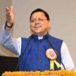 1752375797_1744567287_Cm-dhami-in-nainital-e1731258051638.jpg