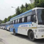 धामी सरकार ने लिया फैसला, नीट छात्रों को फ्री बस सेवा का ऐलान