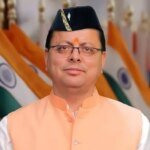 मुख्यमंत्री ने प्रदान की विभिन्न विकास योजनाओं एवं निर्माण कार्यों के लिए ₹728 करोड़ की वित्तीय स्वीकृति