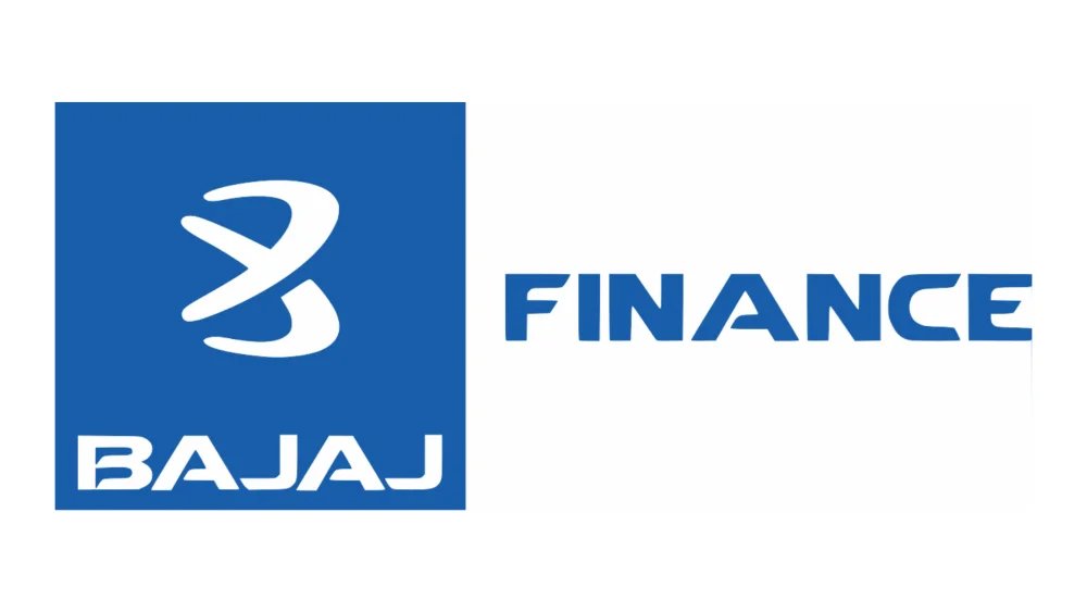 Bajaj-finance-.jpg