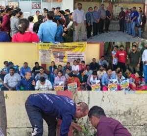 IMG-20261017-WA0069-1.jpg
