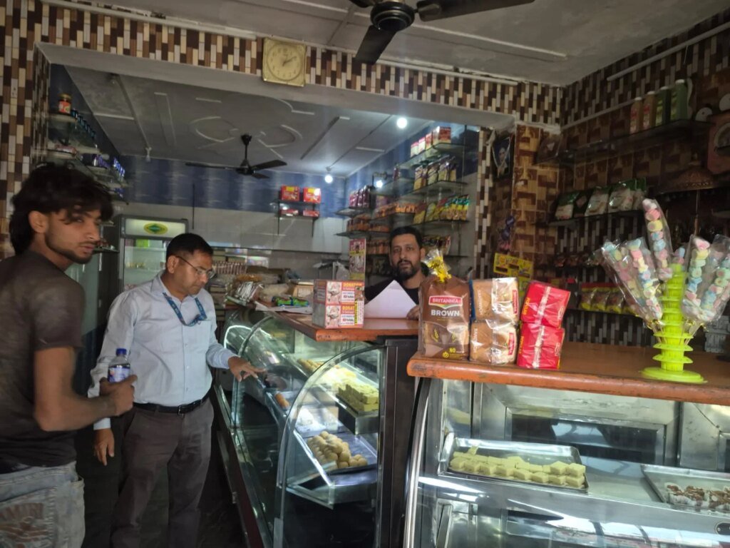 IMG-20261026-WA0055.jpg